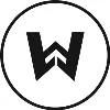 Woden Woden