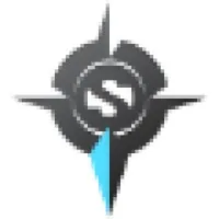 180 South Group 180 South Group