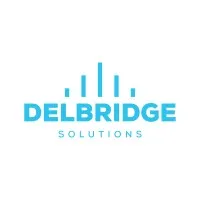 Delbridge Solutions