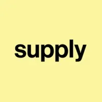 supply