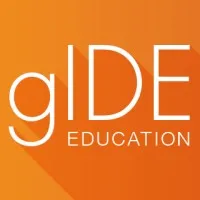 gIDE Dental Institute