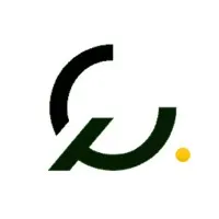 CitiWave