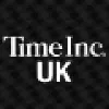 Time Inc. UK Time Inc. UK