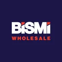 Bismi.com