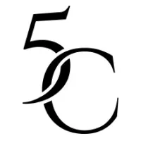 Fifth & Cor 