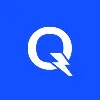 QDelivery QDelivery