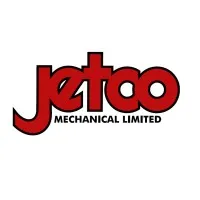 Jetco Mechanical Limited