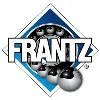 FRANTZ Manufacturing Company FRANTZ Manufacturing Company