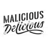 Malicious Delicious Malicious Delicious