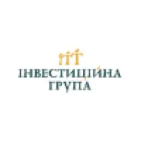Investment group "ITT-Group"