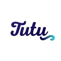 Tutu