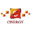Cinergy Technology Inc Cinergy Technology Inc