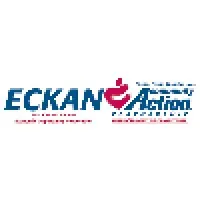 Eckan Headstart
