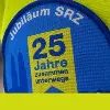 Schutz & Rettung Zürich Schutz & Rettung Zürich