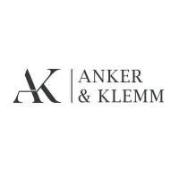 Anker & Klemm