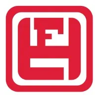 Leon Fuat Metal Sdn Bhd