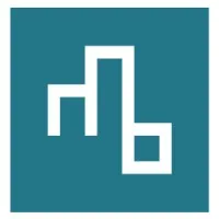 Mightybytes, Certified B Corp
