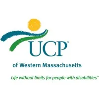UCP of Western Massachusetts
