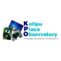 KPO