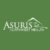 Asuris Northwest Health Asuris Northwest Health