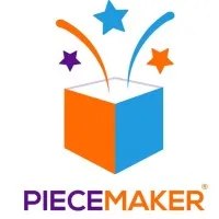 PieceMaker
