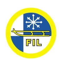 International Luge Federation, FIL
