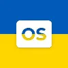 OS-System