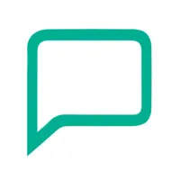 Freeman Communications Freeman Communications