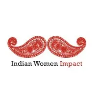Indian Women Impact