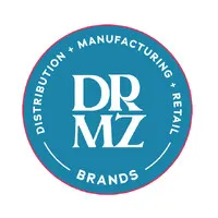 DRMZ Brands