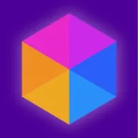 Planisys - Cybersecurity