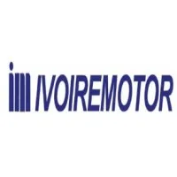 IVOIREMOTOR