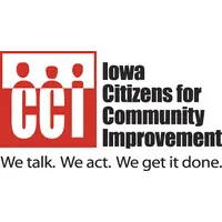 Iowa Citizens for Community Improvement