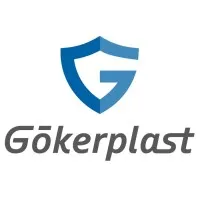 Gökerplast Security Seals