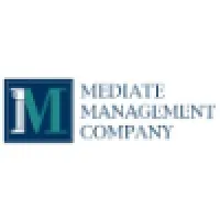 Mediate Management Company