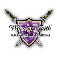 Word of Faith Family Worship Cathedral