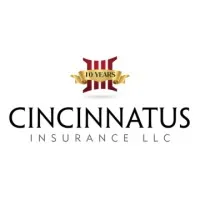 Cincinnatus Insurance LLC