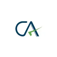 R K R & Associates