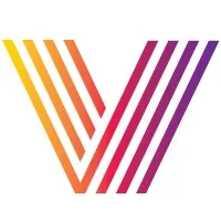 Venclose