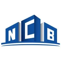 Newcon Builders Pte Ltd