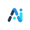 AIQUE Innovation Technology Corporation AIQUE Innovation Technology Corporation