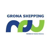 Grona Shipping