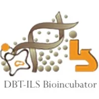 DBT ILS Bioincubator