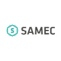 SAMEC