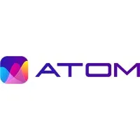 ATOM Insurance