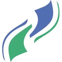 Edzyme Tech Private Limited Edzyme Tech Private Limited