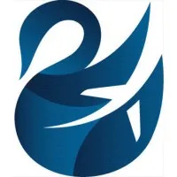 Lakeland International Airport