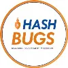 HashBUGS Solutions Private Limited HashBUGS Solutions Private Limited