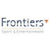 Frontiers Sport & Entertainment