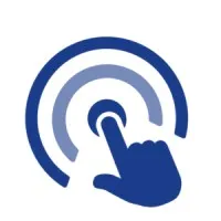 FutureSells